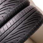 Uniroyal Rain Sport 3