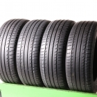 Michelin Primacy HP