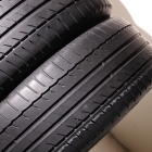 Michelin Primacy HP