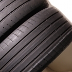 Goodyear Eagle F1 Asymmetric 5