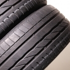 Bridgestone Turanza ER300