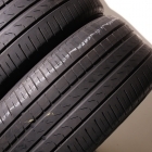 Pirelli Cinturato P7