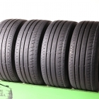 Bridgestone Potenza S007