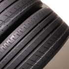 Bridgestone Potenza S007