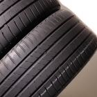 Bridgestone Turanza T005