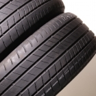 Bridgestone ALENZA 001 *
