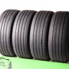Bridgestone Alenza 001