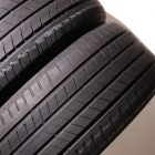Bridgestone Alenza 001