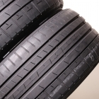Pirelli P Zero PZ4