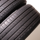 Michelin Latitude Sport 3