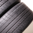 Michelin Pilot Sport PS2