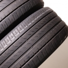 Pirelli Scorpion Verde