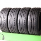 Continental Premium Contact 6
