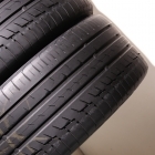 Continental Premium Contact 6