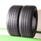 Continental Premium Contact 6