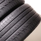 Continental Premium Contact 6