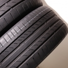Continental Conti Sport Contact 5