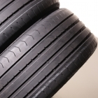 Fulda Sport Control 2