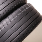 Michelin Pilot Sport Cup 2