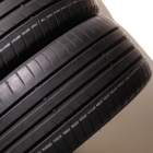 Dunlop SP Sport Bluresponse
