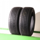 Dunlop SP Sport Bluresponse