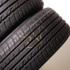 Dunlop SP Sport Bluresponse