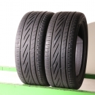 Uniroyal RainSport 5