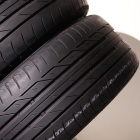 Bridgestone Turanza T001 (MO)