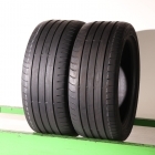 Fulda Sport Control
