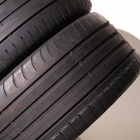 Fulda Sport Control