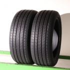 Pirelli Cinturato P7