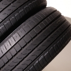 Pirelli Cinturato P7