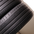 Dunlop Sport Maxx RT