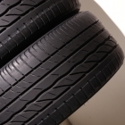 Bridgestone Turanza ER300