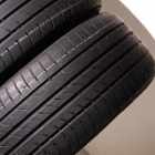 Hankook Ventus Prime 2 K115