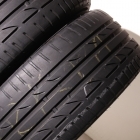 Bridgestone Potenza S001