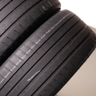 Michelin Pilot Sport 4
