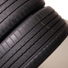 Goodyear Eagle NCT 5