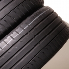 Nexen NFera Sport SU2