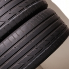 Bridgestone Potenza S001