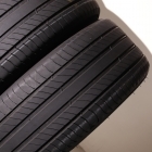Michelin Primacy 4
