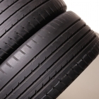 Goodyear Efficientgrip