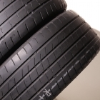 Lassa Driveways Sport