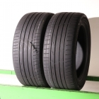 Hankook Ventus S1 Evo 2 K117