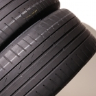 Hankook Ventus S1 Evo 2 K117