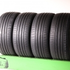 Hankook Ventus S1 Evo 2 K117