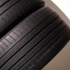 Hankook Ventus S1 Evo 2 K117