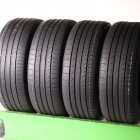 Continental Conti Sport Contact 5