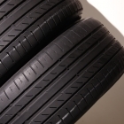 Continental Conti Sport Contact 5