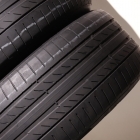 Continental Conti Sport Contact 5